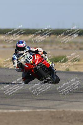 media/Oct-06-2025-2WTD (Mon) [[90522c3a0b]]/A Group/10am (Sweeper)/